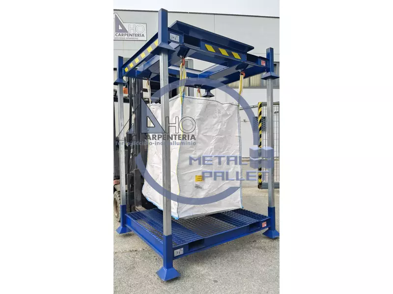 TRAMOGGIA PORTA SACCONI BIG BAG.webp